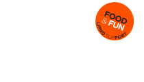 LOGO_W