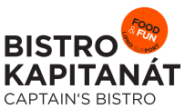 bistro_kapitanat
