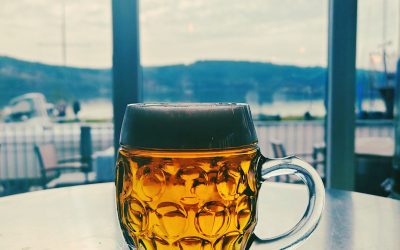 pilsner